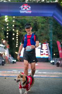 BIB: 
                            <button type="button" onclick="openModal(28051985)" class="btn btn-primary btn-sm float-right btn-popup" data-toggle="modal" data-target=".modal-high-quality">
                        <i class="fas fa-shopping-cart"></i> Add to Cart
                    </button>
                                            <button type="button" onclick="isThisMe(28051985, true)" class="btn btn-success btn-sm float-right btn-popup btn-isme hidden" data-toggle="tooltip" data-placement="bottom" title="นี่คือรูปของคุณใช่ไหม คลิกที่นี่เพื่อเอาเข้าอัลบั้ม">
                        <i class="fas fa-plus"></i> Add to album
                    </button>
                    <button type="button" onclick="isThisMe(28051985, false)" class="btn btn-warning btn-sm float-right btn-popup btn-isnotme hidden">
                        <i class="fas fa-ban"></i> Remove from album
                    </button>